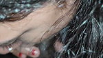 Indian Tanker Wife Giving BJ Boobsjob & Fucking updates 6