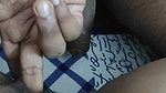 Indian Tanker Wife Giving BJ Boobsjob & Fucking updates 7