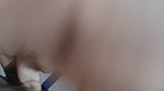 Indian Tanker Wife Giving BJ Boobsjob & Fucking updates 7