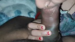 Indian Tanker Wife Giving BJ Boobsjob & Fucking updates 8