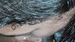 Indian Tanker Wife Giving BJ Boobsjob & Fucking updates 8