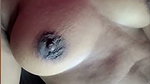 Indian sabina full face ticket show pussy boobs fingering masses 1