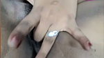 Indian sabina full face ticket show pussy boobs fingering masses 1