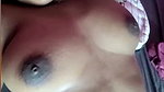 Indian sabina full face ticket show pussy boobs fingering masses 1