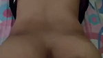Mallu Wife Nude in Home 1