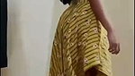 Mallu Wife Nude in Home 1