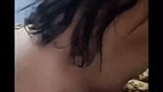 Mallu Wife Nude in Home 1