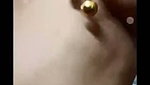 Mallu Wife Nude in Home 1