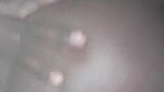 random african black fucking video-66