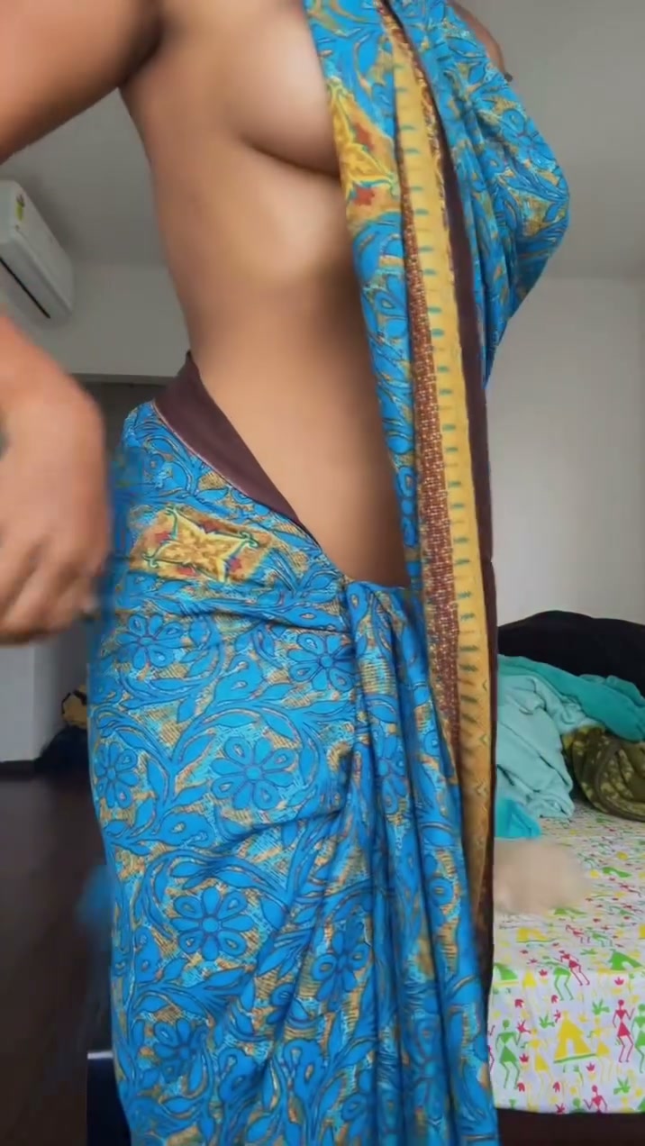 Frame 1