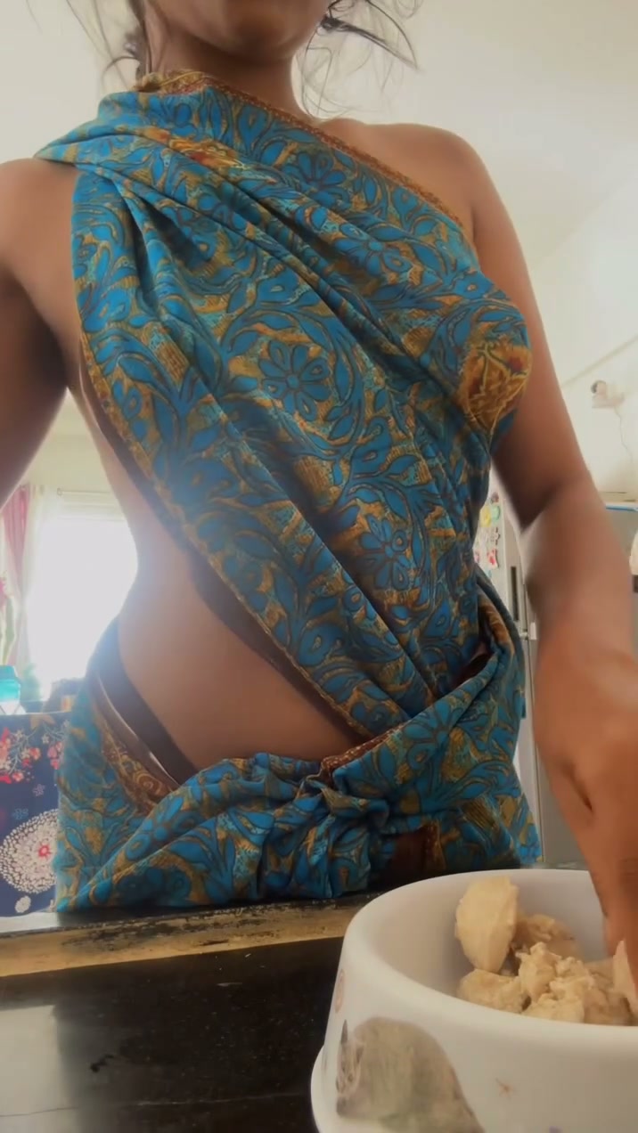 Frame 5