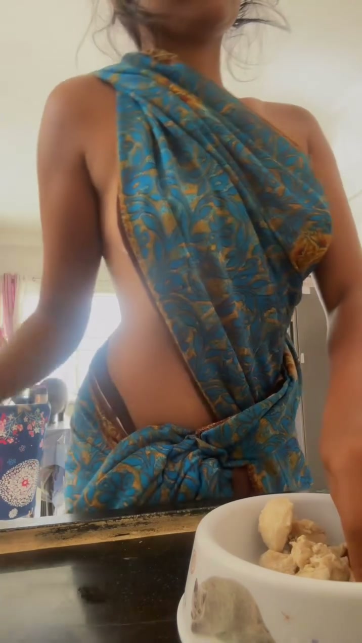 Frame 6