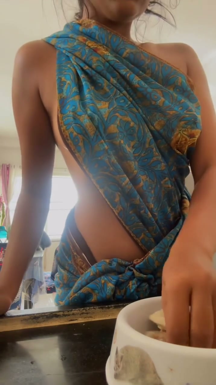 Frame 9