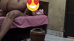 Plumper Bhabhi Raiding Lover Hard 1