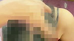 Real Indian Hotwife from Pune Monika Arpit 2 New Fansly Videos 2