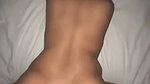 Sexy Indian Baddie Playing With Big Round Boobs 16