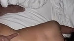 Sexy Indian Baddie Playing With Big Round Boobs 3