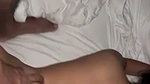 Sexy Indian Baddie Playing With Big Round Boobs 3