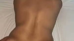 Sexy Indian Baddie Playing With Big Round Boobs 7