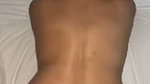 Sexy Indian Baddie Playing With Big Round Boobs 7