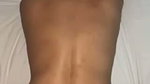 Sexy Indian Baddie Playing With Big Round Boobs 7