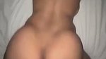 Sexy Indian Baddie Playing With Big Round Boobs 9