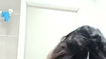 Sexy Indian Horny Tamil Girl Bj Hard Fucking In Doggy Swallow Cum Updates 12
