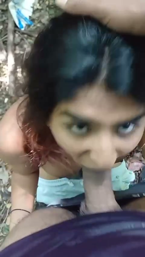 Frame 9
