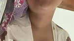 Sexy Mallu Wife Showing 1