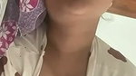 Sexy Mallu Wife Showing 1