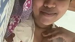 Sexy Mallu Wife Showing 1