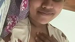 Sexy Mallu Wife Showing 1