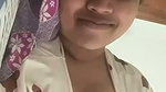 Sexy Mallu Wife Showing 1