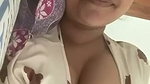 Sexy Mallu Wife Showing 1