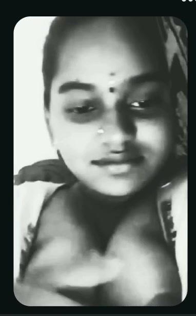 Frame 9