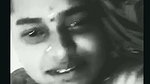 Tamil Aunty Big Boobs show to lover on VC 1