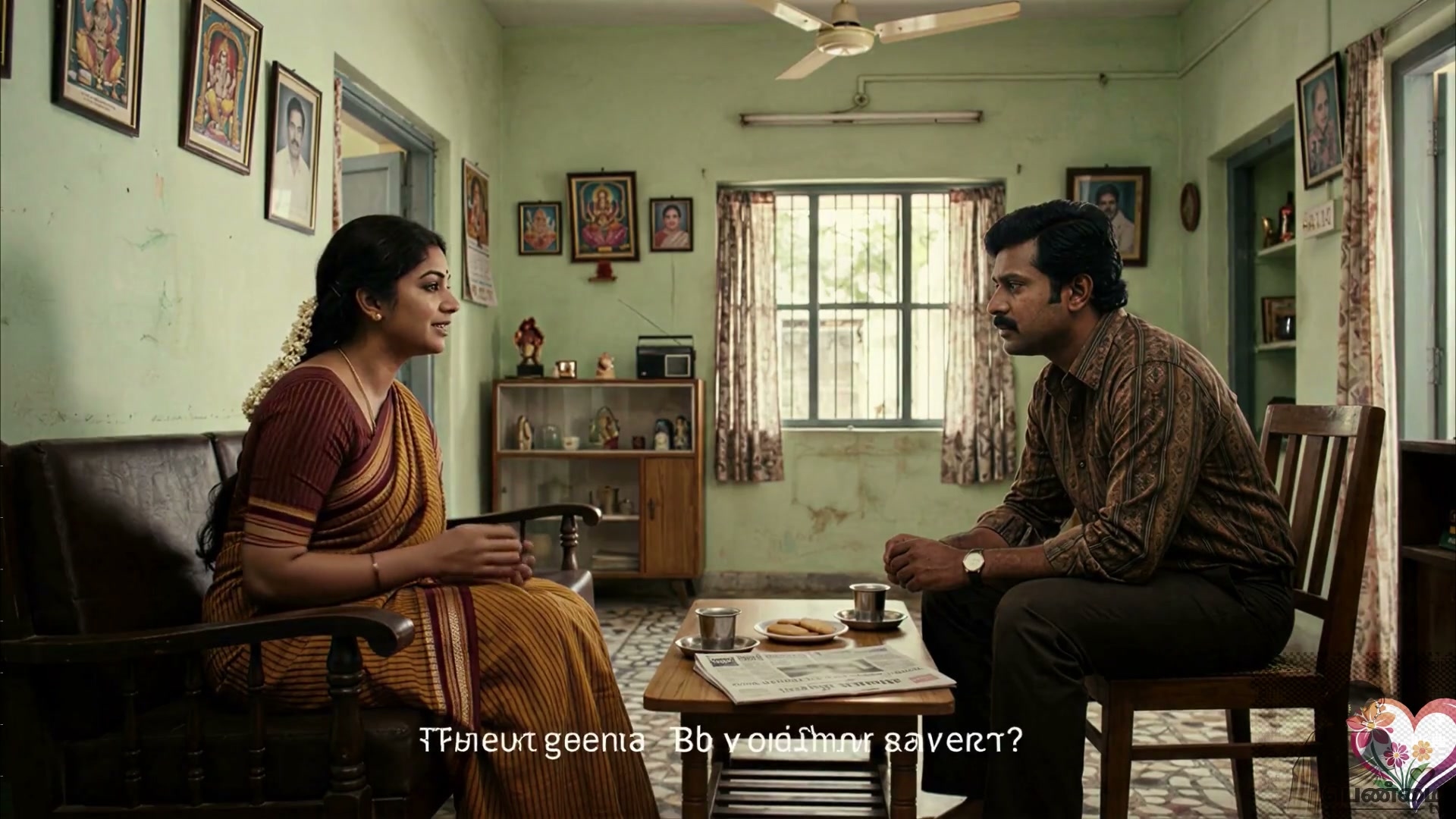 Frame 1