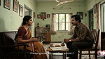 Urgent tamil women [ Fart fetish] 1