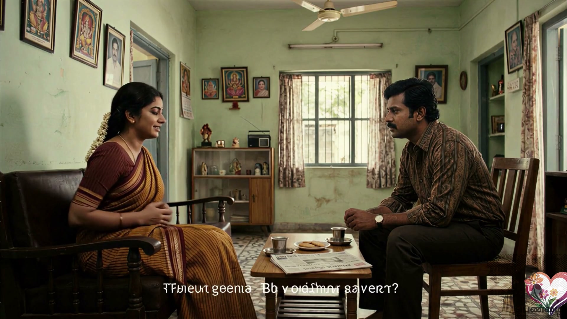 Frame 2