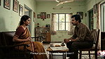 Urgent tamil women [ Fart fetish] 1