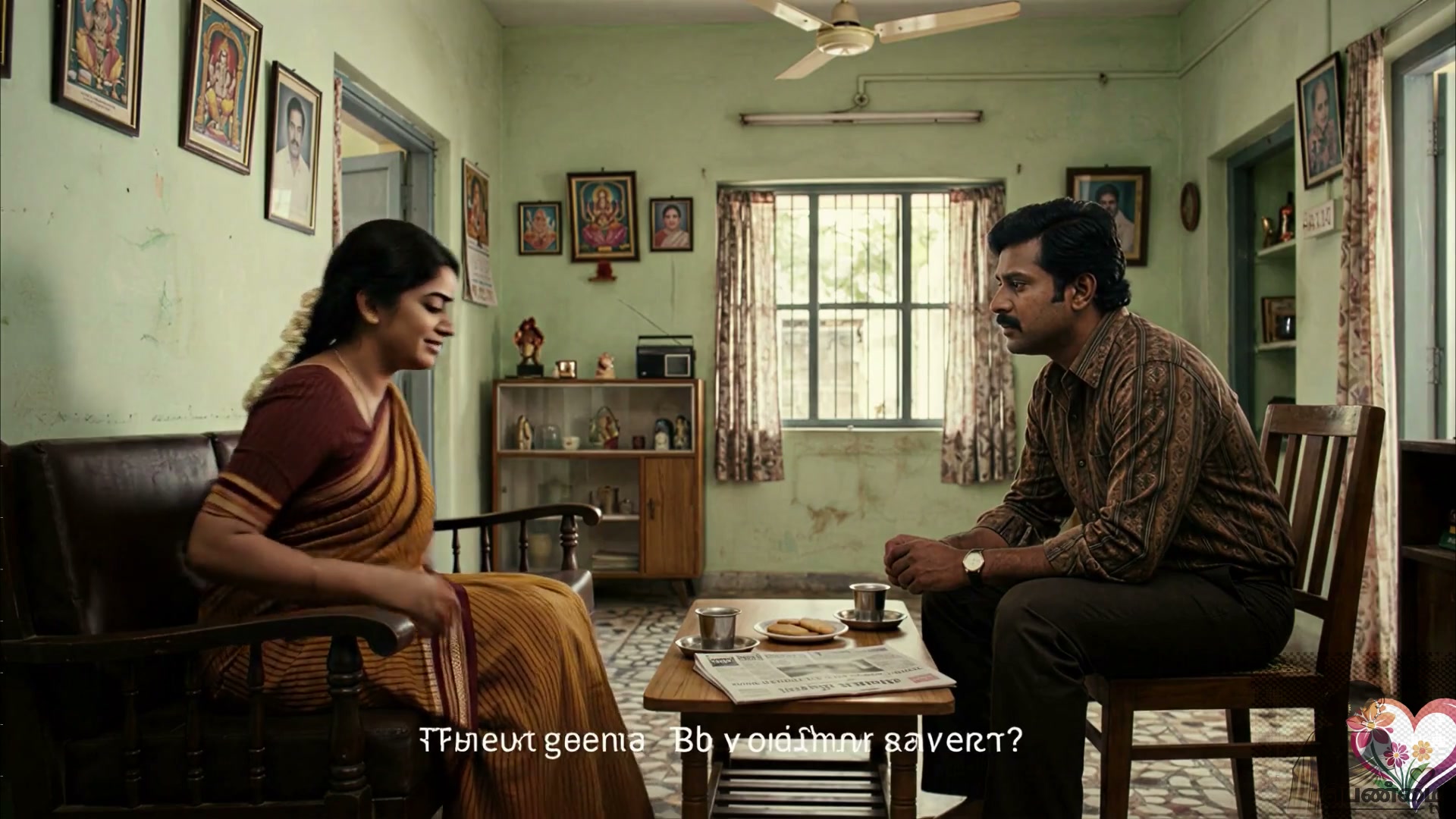 Frame 3