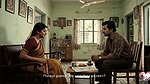 Urgent tamil women [ Fart fetish] 1