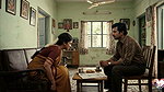 Urgent tamil women [ Fart fetish] 1