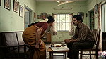 Urgent tamil women [ Fart fetish] 1