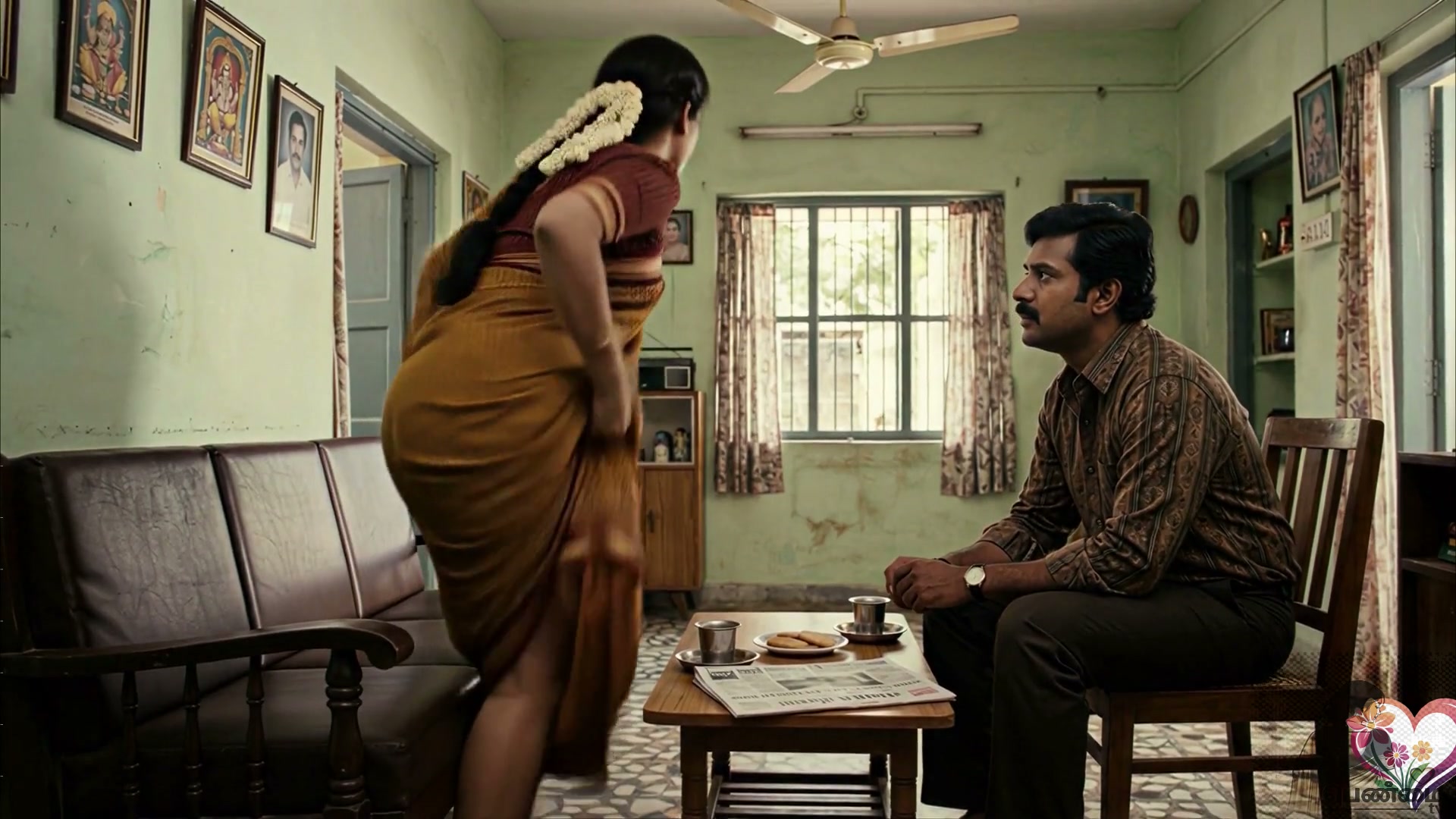 Frame 6