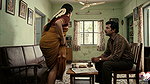 Urgent tamil women [ Fart fetish] 1