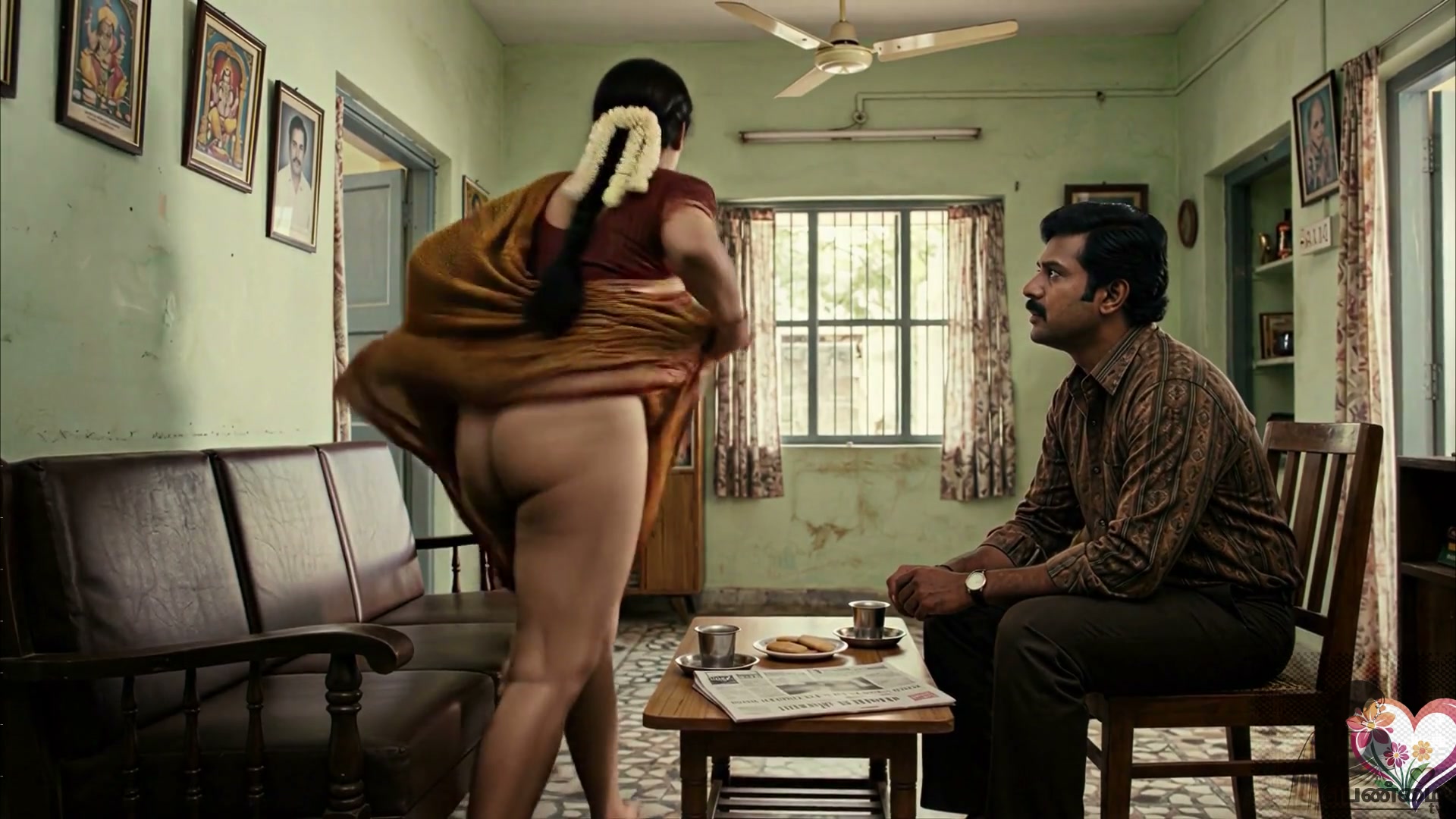 Frame 7