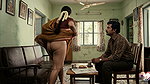 Urgent tamil women [ Fart fetish] 1