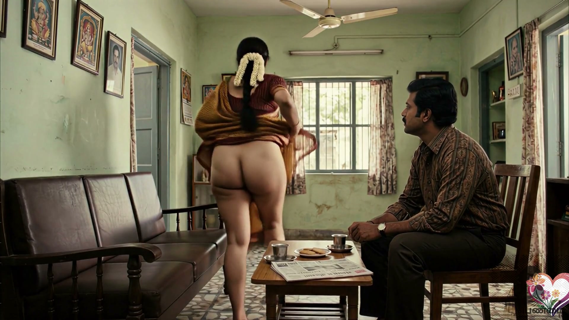 Frame 8