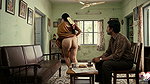 Urgent tamil women [ Fart fetish] 1
